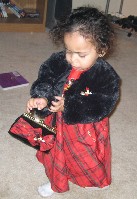 Picture 025.jpg